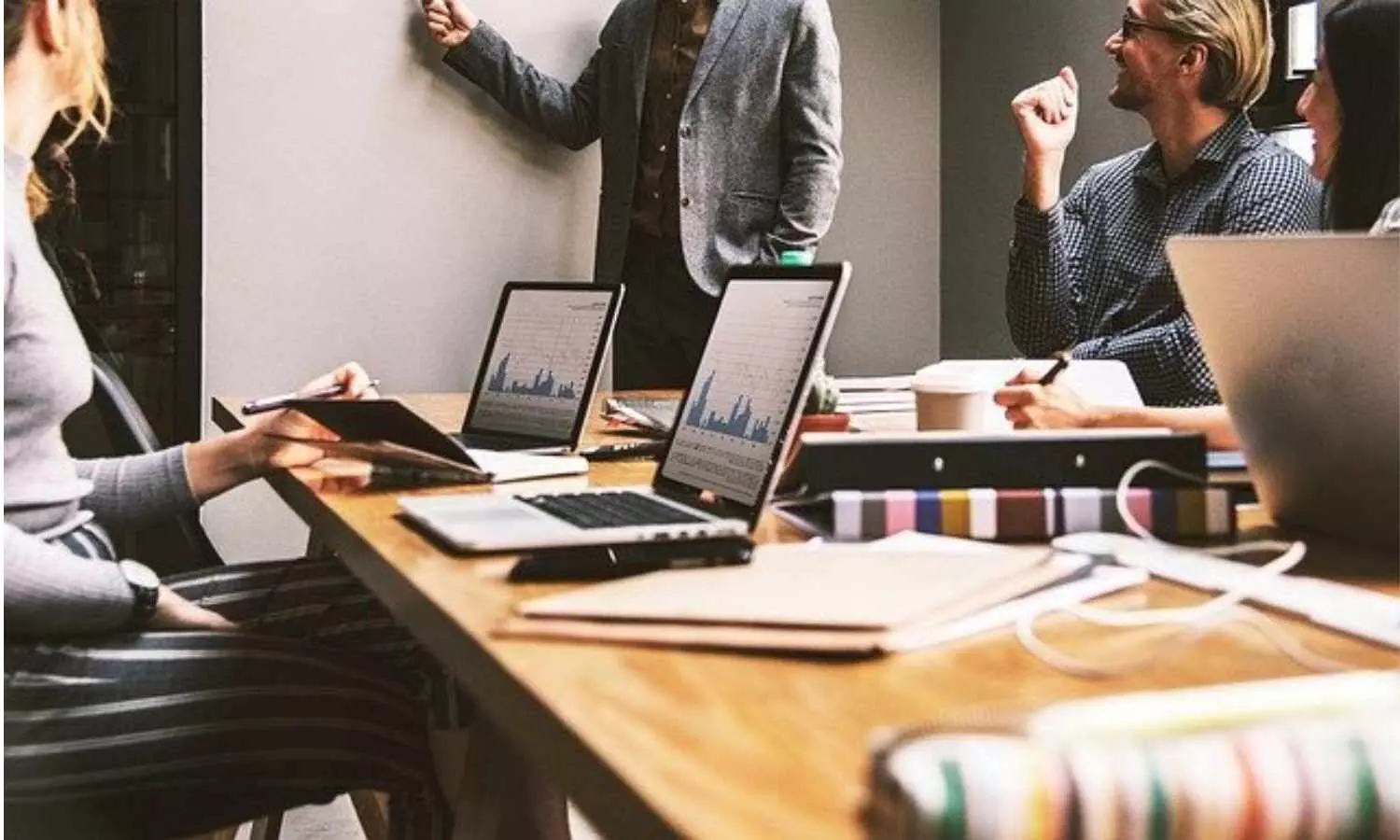 Continuous Improvement: Expert Discusses the Path to Operational Excellence in Industries Continuous Improvement: Expert Discusses the Path to Operational Excellence in Industries